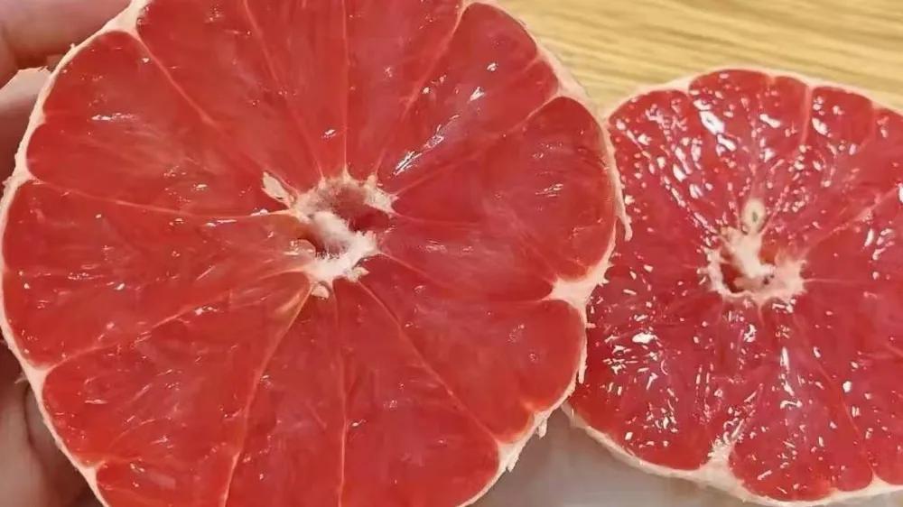 现在开水果店能赚钱吗,如何开一个赚钱的水果店