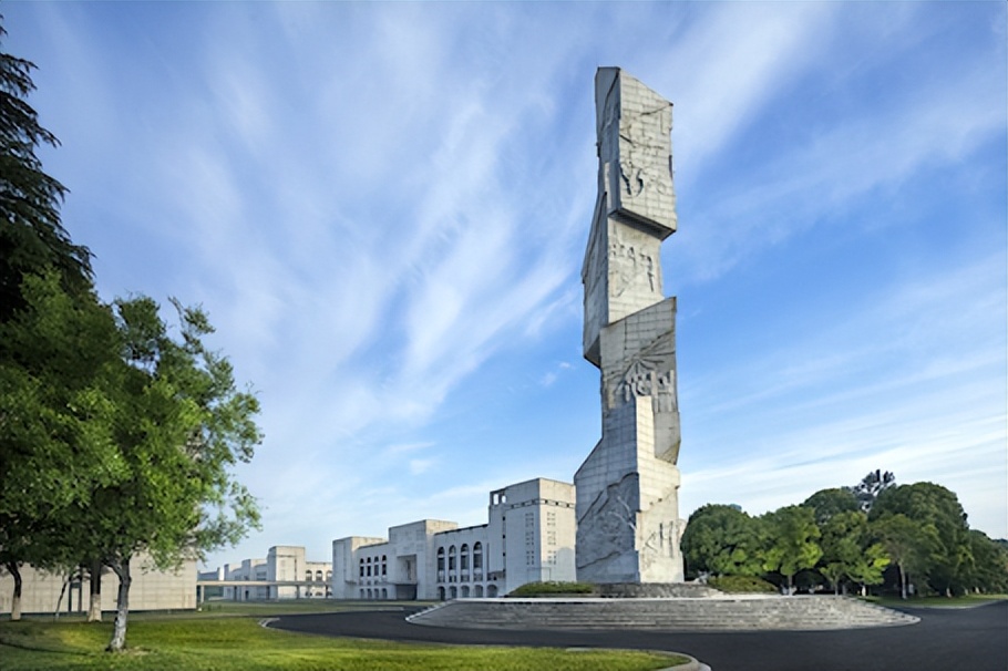 扬子江药业集团质量方针,质量安全重中之重