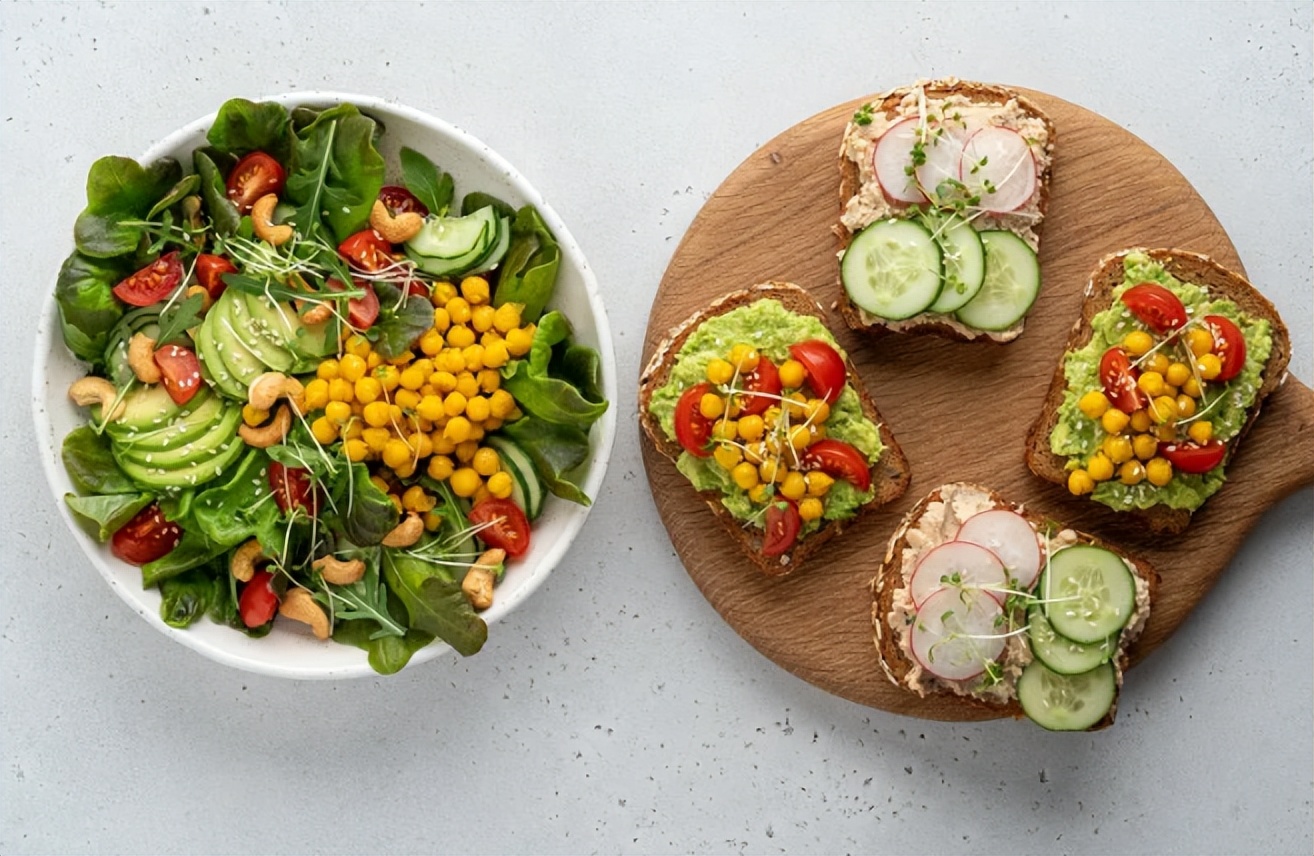 聊聊网传“暴瘦针”司美格鲁肽，真的能让人躺着就瘦吗？