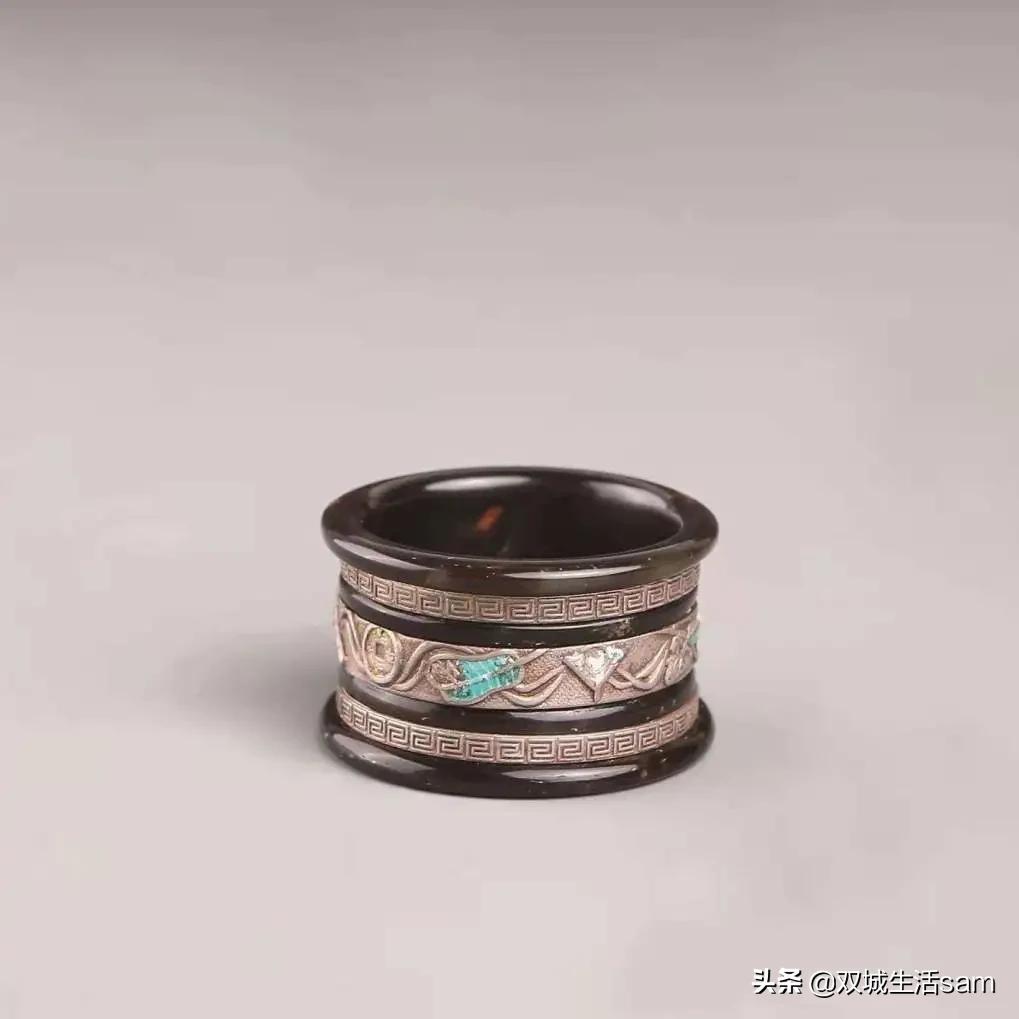 玳瑁为什么又是猫又是龟,玳瑁猫为啥叫玳瑁