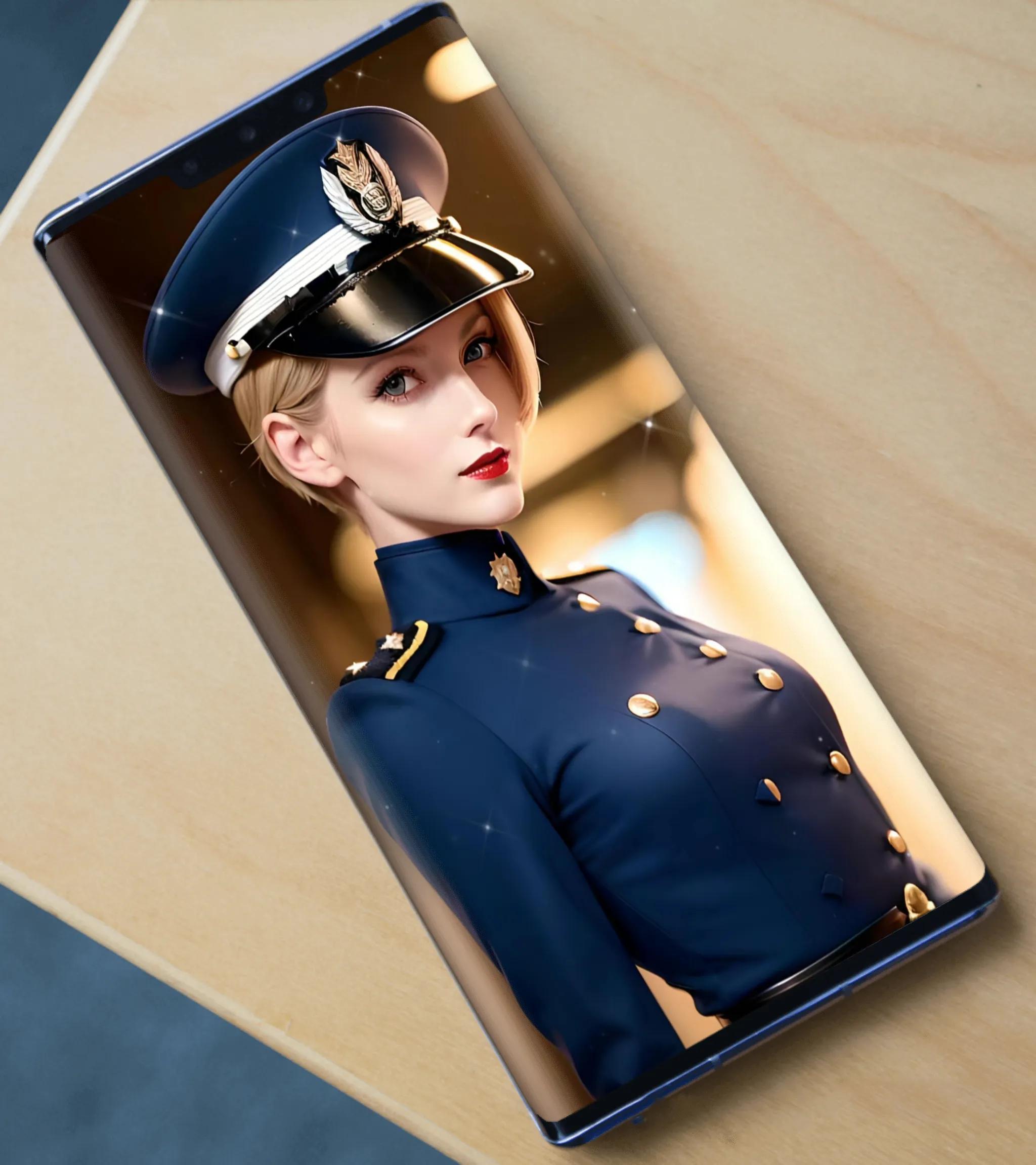 军中绿花手机壁纸,军中绿花壁纸