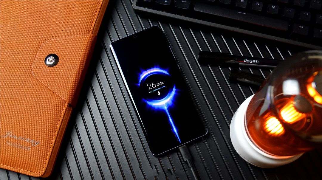 小米12x现在值得入手了吗,现在小米12x值得入手吗