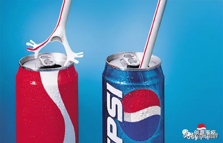 热点营销思维,热点营销方式和技巧