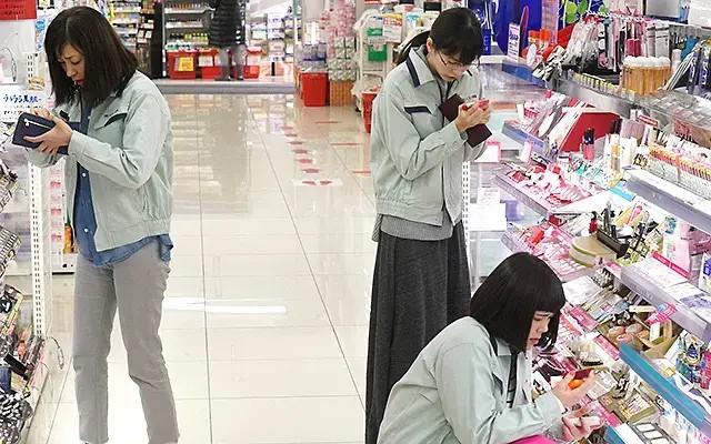 天猫为什么那么火,为什么天猫会越来越受欢迎