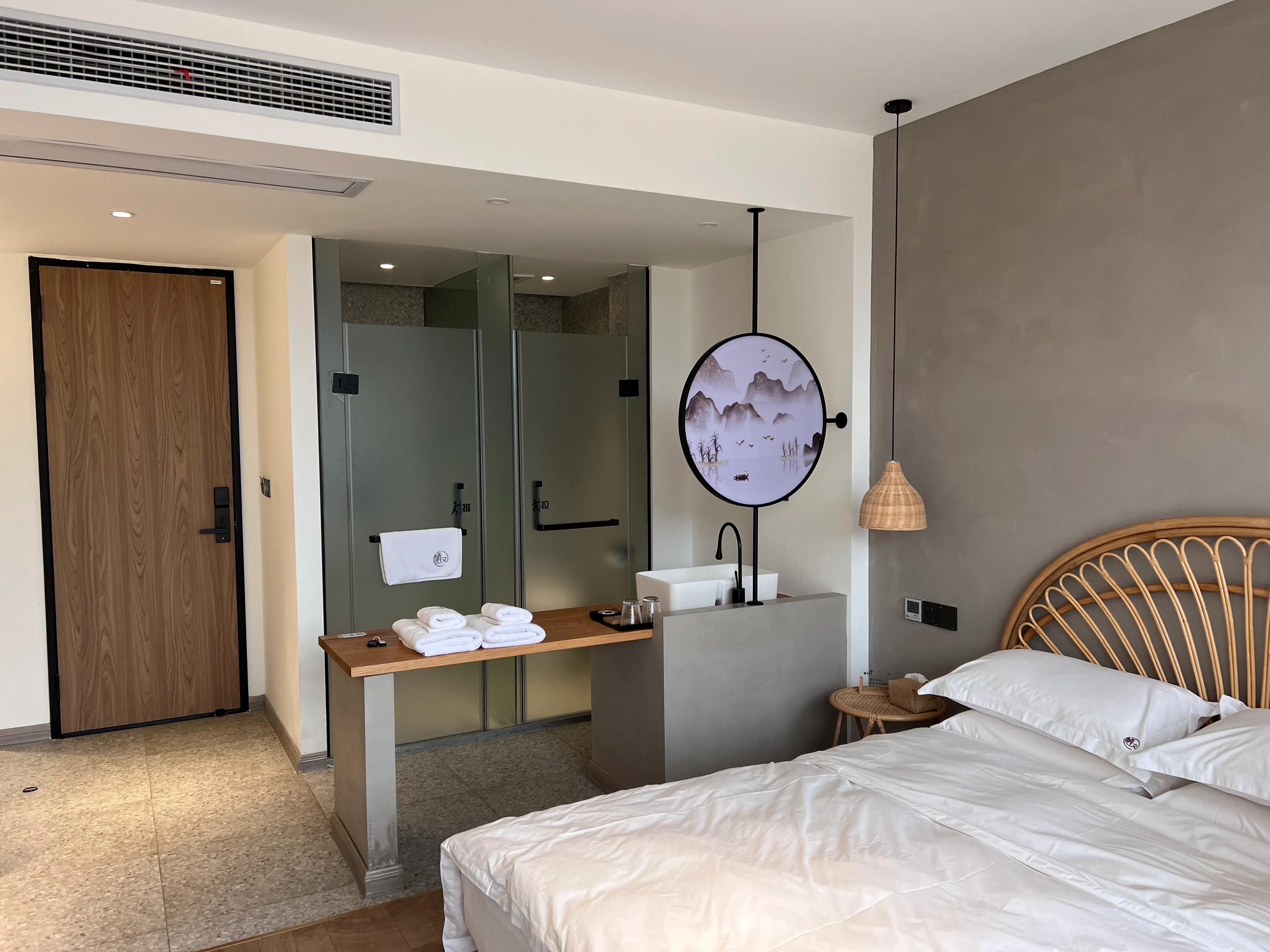 金华出发皖南318川藏线二日游,皖南川藏线318几月份去比较好