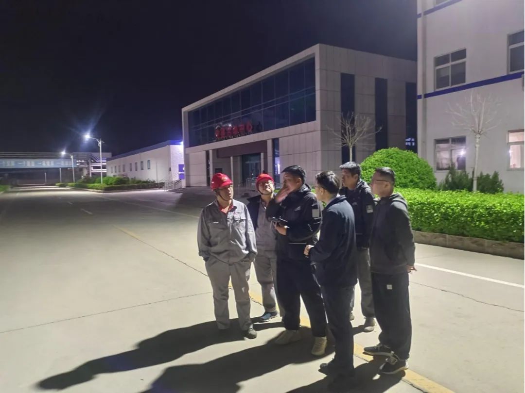 空气监测站二氧化硫数据突然升高,空气监测站二氧化氮高的原因