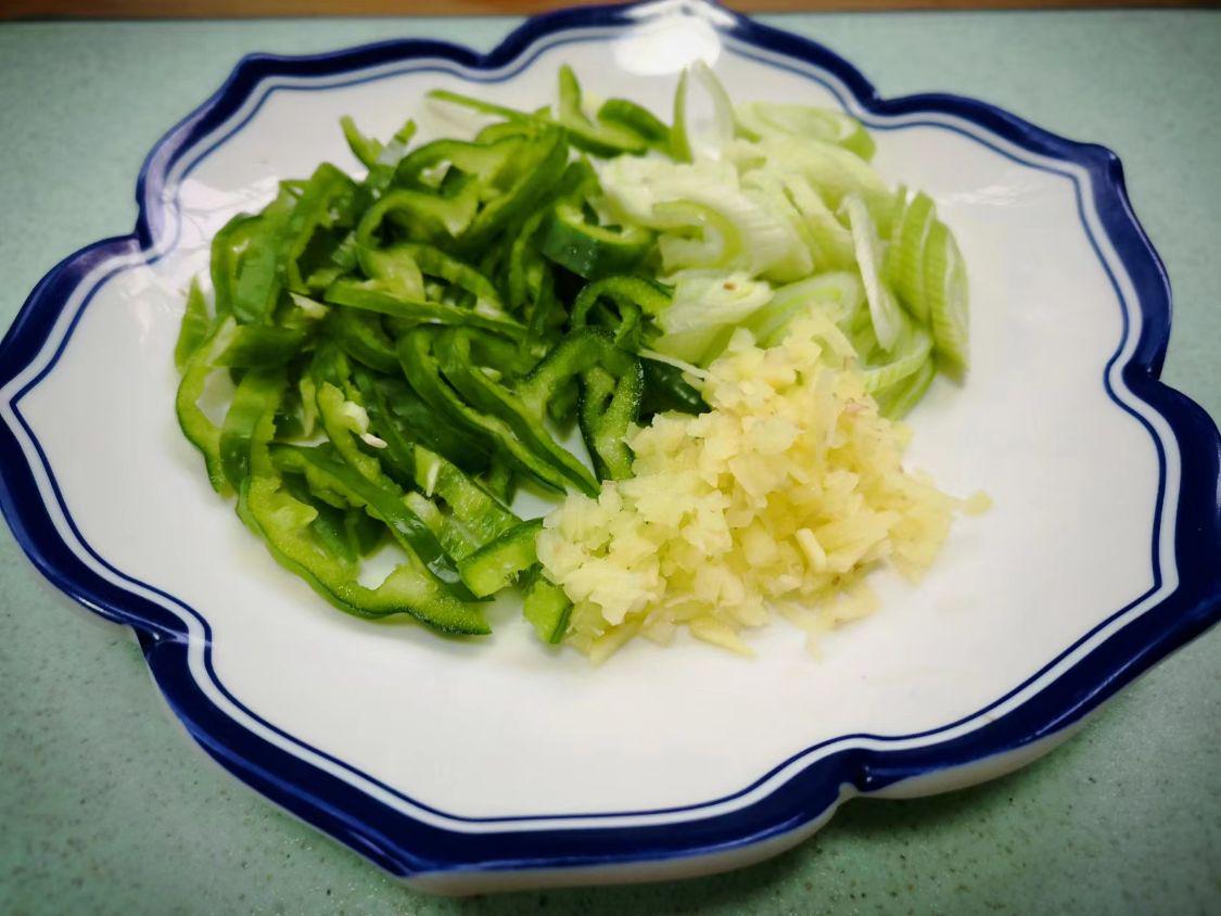 菜瓜有什么营养成分,老瓜含什么营养价值高