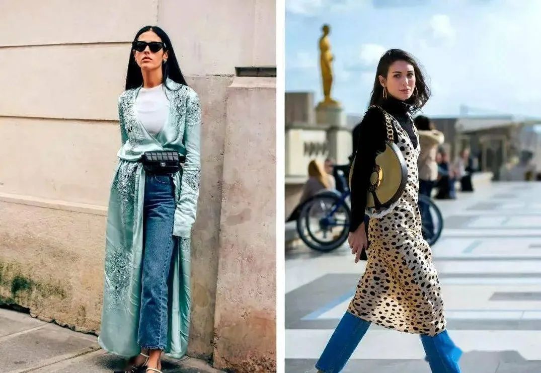 意大利连续剧我的天才女友,我的天才女友意大利