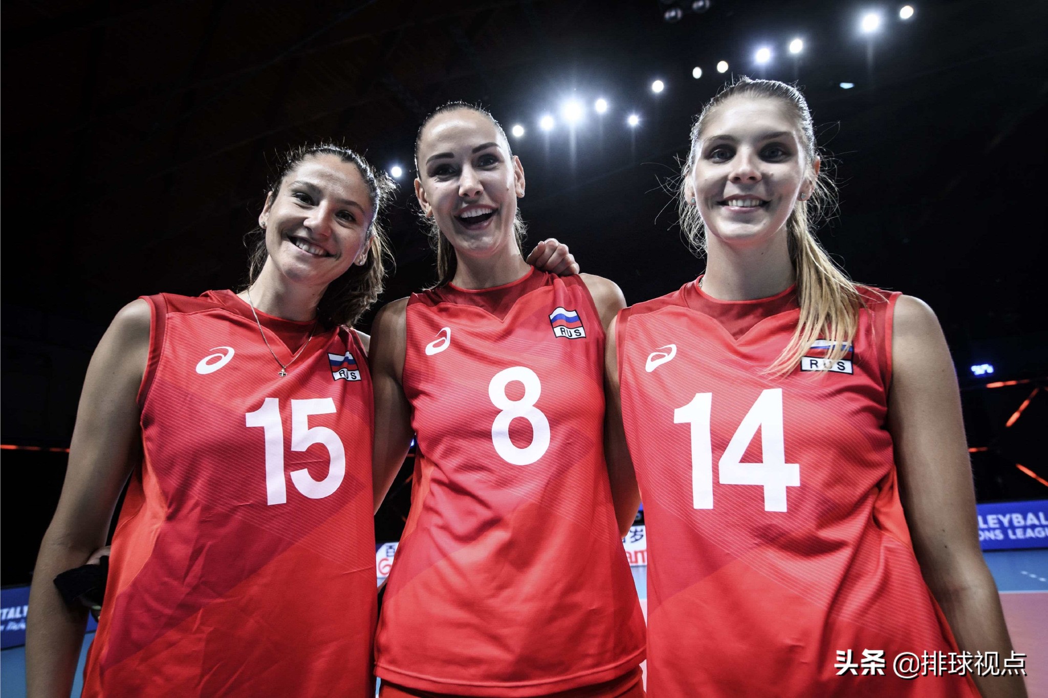 俄乌冲突俄超联赛受影响吗,俄乌冲突对国际秩序的影响