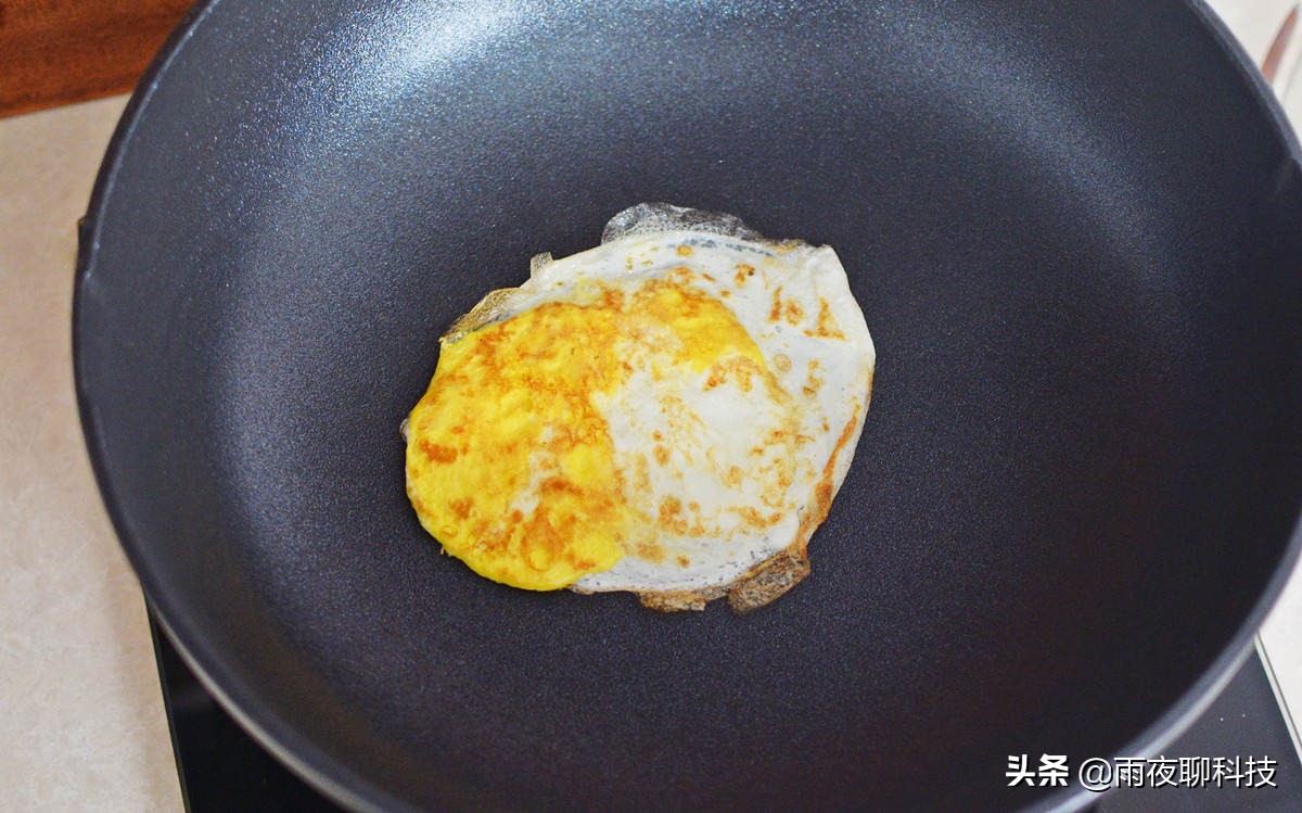 九阳大磨王不粘锅二代实际情况,九阳大魔王不粘锅直播