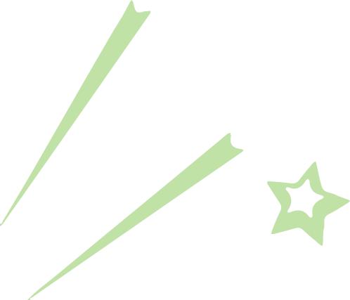 公益活动小天使,公益小天使嘉年华