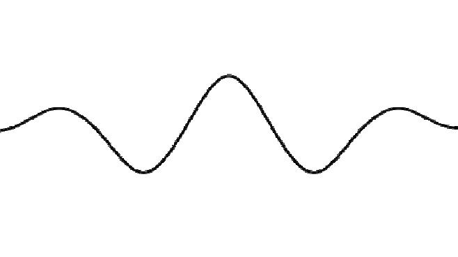 高音扬声器烧坏原因,音响高音喇叭烧坏怎么处理