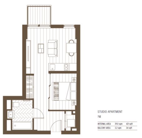 thestage泰国,thestage伦敦