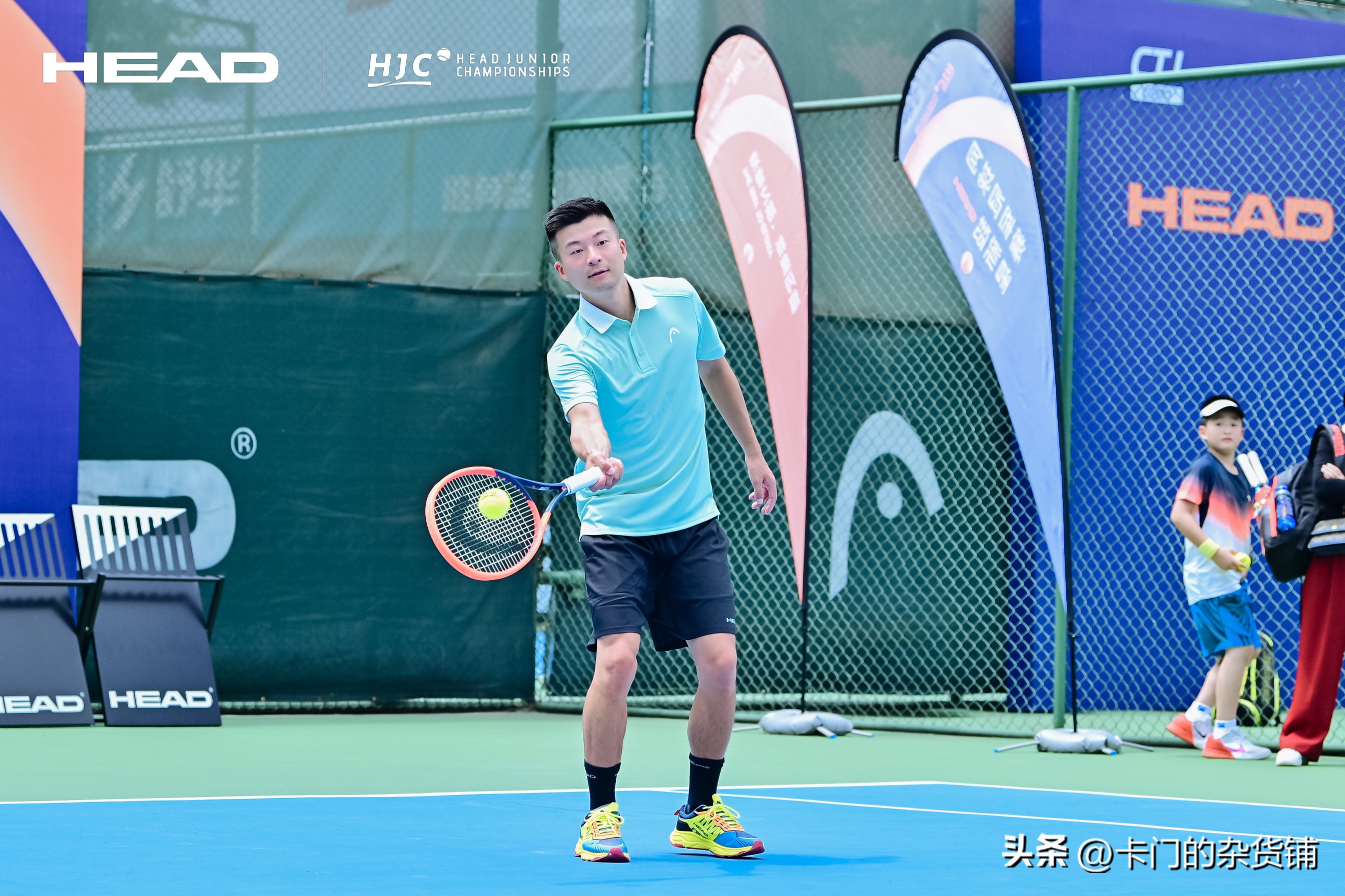 吴迪飞超新星全运会篮球赛,吴迪vs王豪博