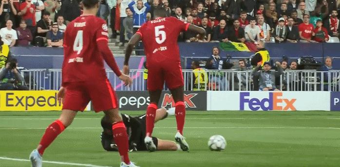 欧冠决赛有多难,欧冠决赛带来的问题