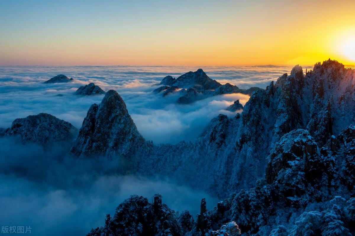 气血不足能引起心肌缺血怎么食补,心肌缺血气血两虚的中药配方
