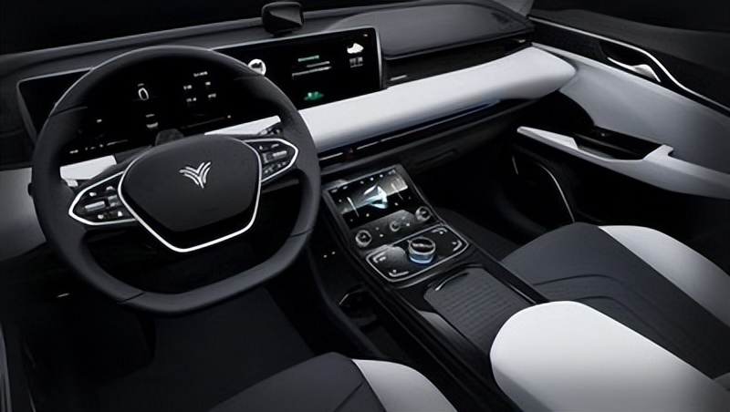 新手第一辆车10-15万预算,预算15万女孩子的第一辆车选什么