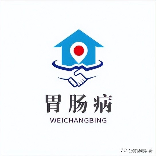 得了痔疮怎么办可以不动手术吗,不痛不痒的痔疮自愈的最佳方案