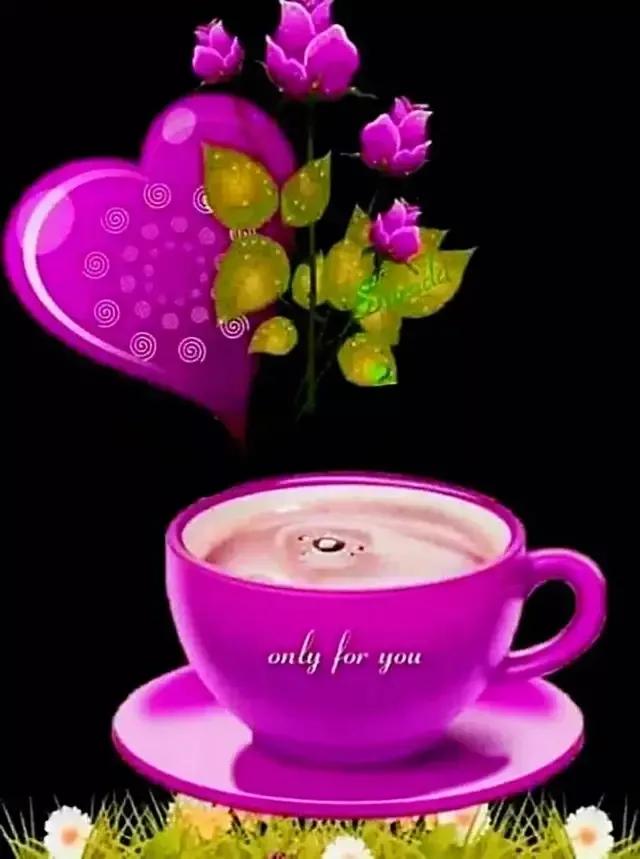 手拿心形图片,心形图片大全