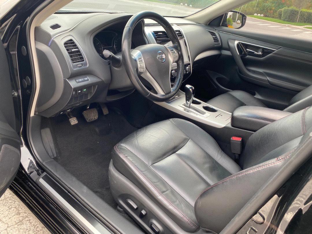 日产汽车的优势和劣势,日产车五大缺点