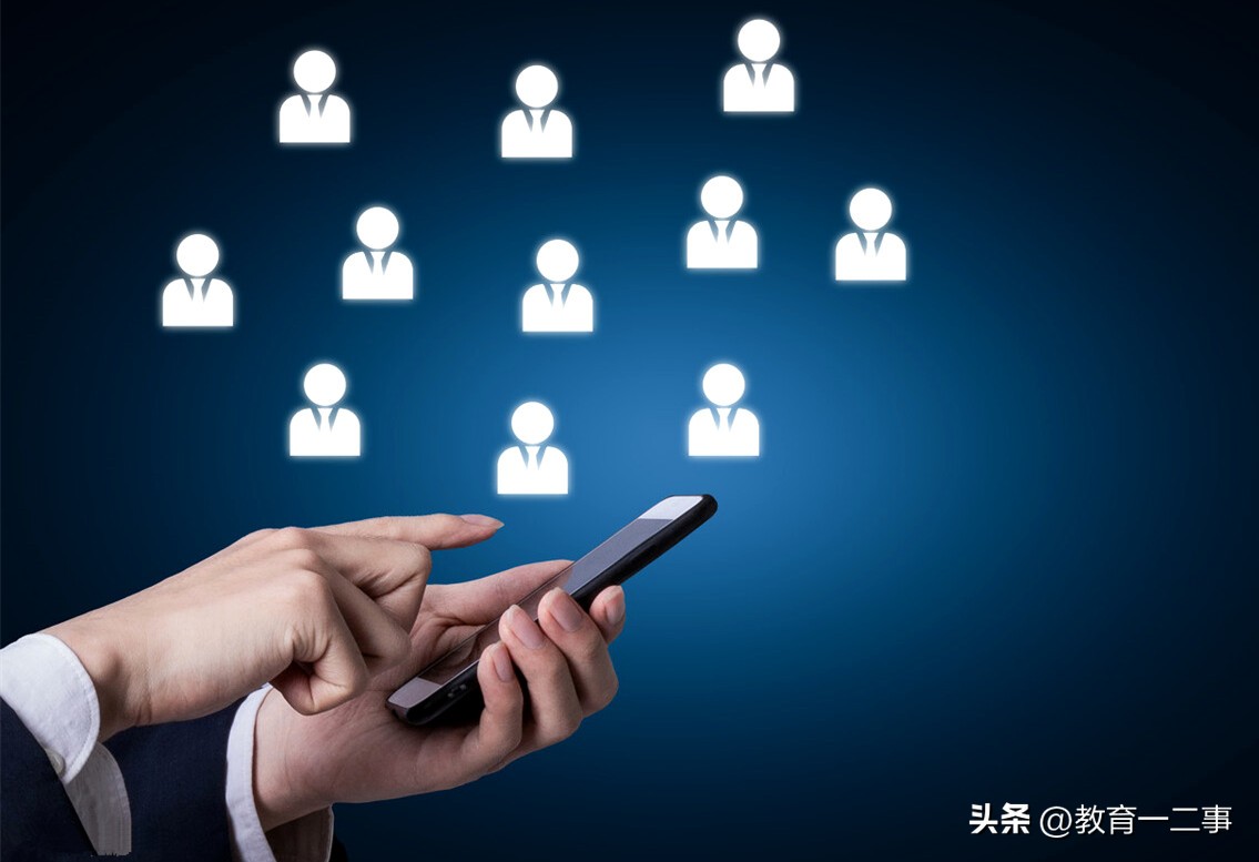 四个专业虽冷门但是铁饭碗好就业,现在比较好找工作的专业有哪些