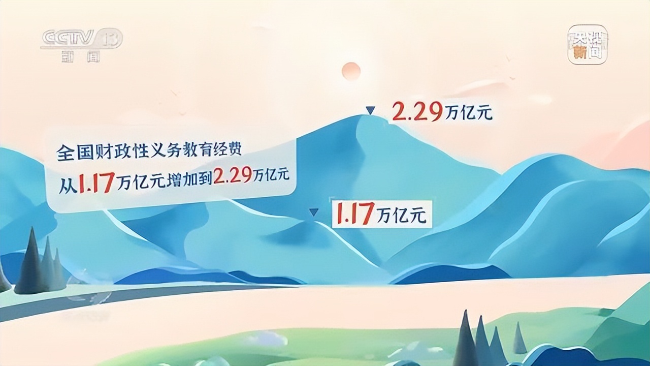 搬出大山搬出小康搬出幸福,搬出大山挪穷窝展望幸福新生活