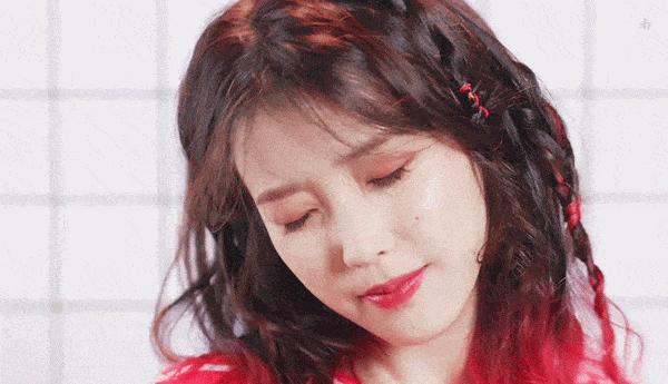 占星怎么看懂一个合盘,占星探秘金星与太阳星座的组合