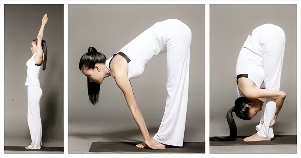 胸椎正骨推拿手法,中医胸椎推拿手法全套教程