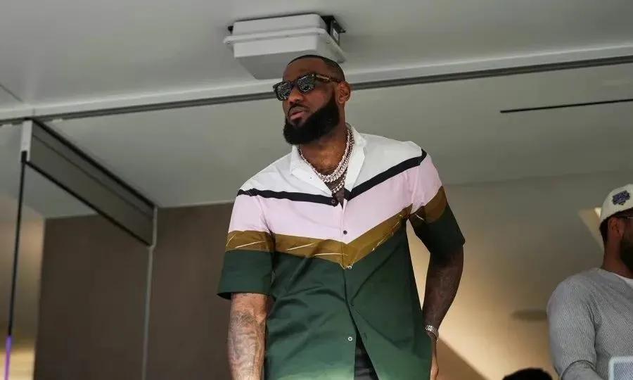 姆爷stan歌曲串烧,姆爷rap串烧