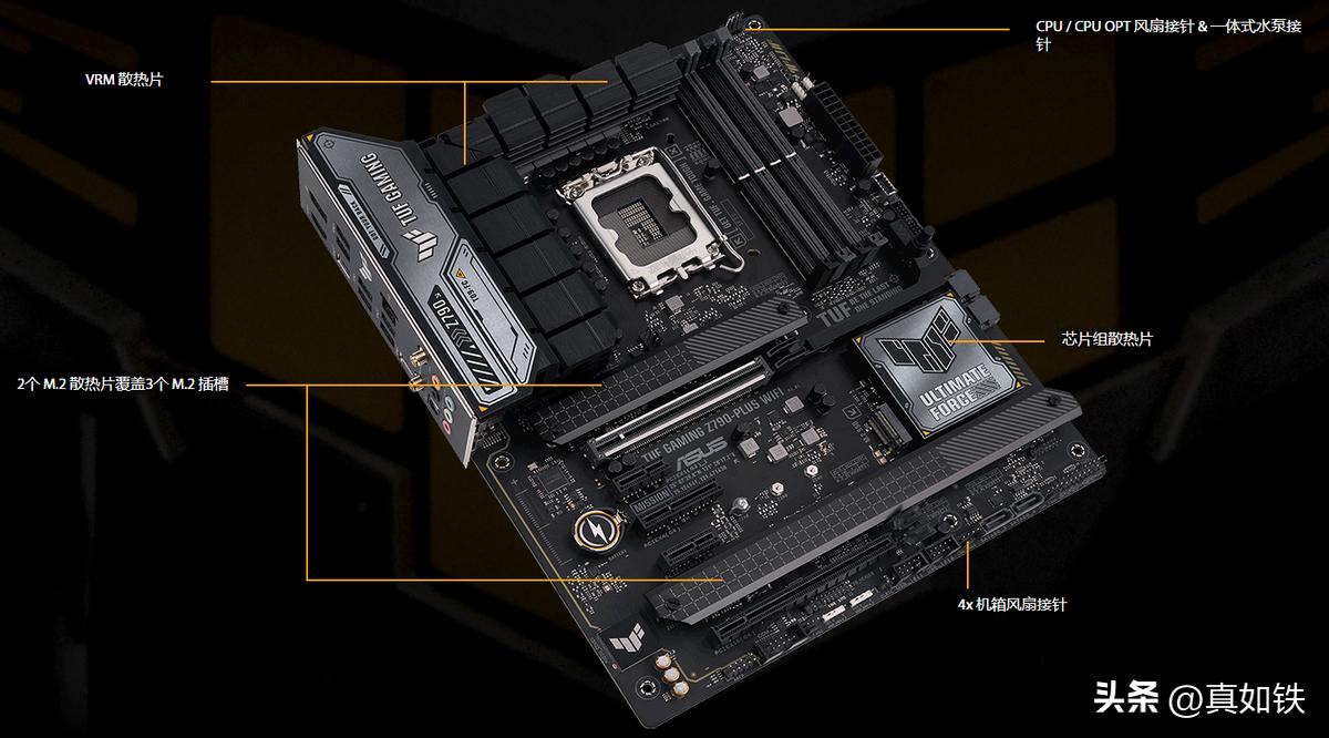 怎样知道计算机散热有无问题,计算机散热原理