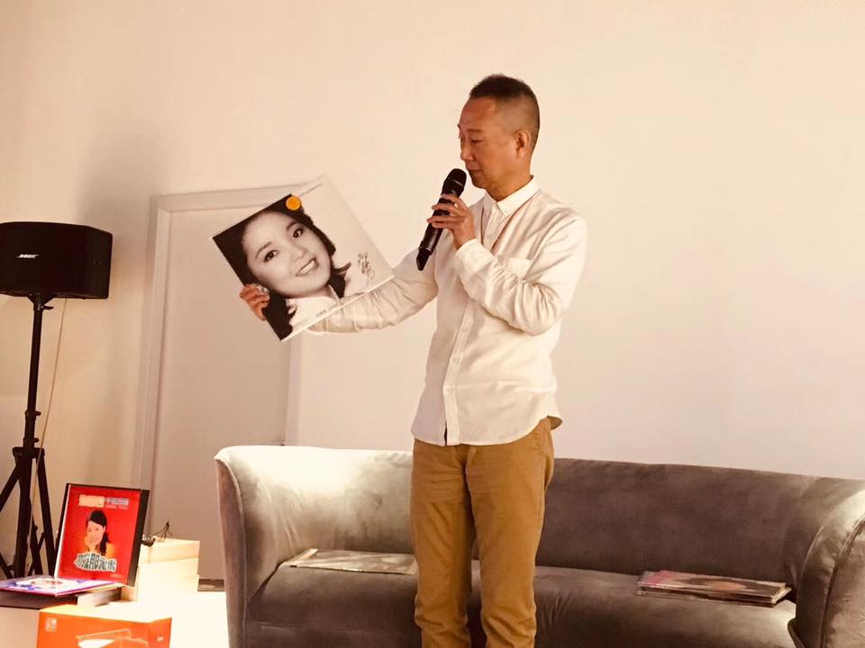 历史上活到39岁的名人有谁,历史上39岁死去的名人