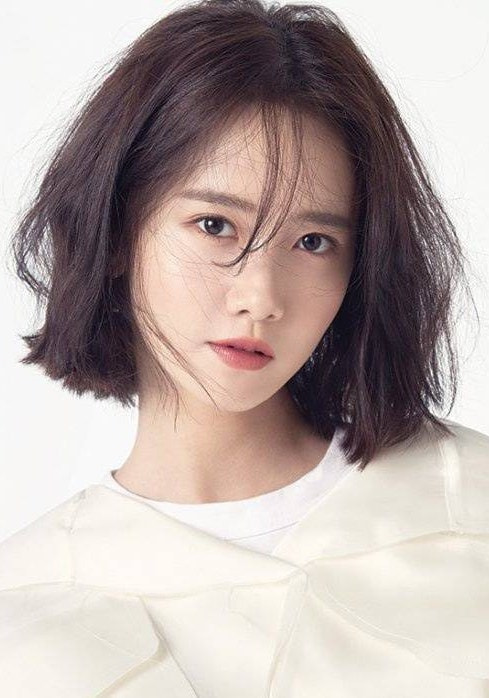 她是“虎扑女神”唯一的外国人，不要爱情只为事业，31岁少女爆棚