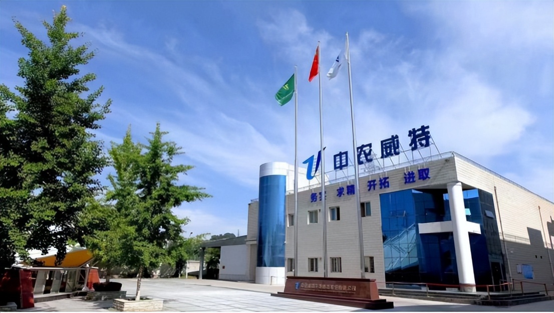 口蹄疫疫苗怎样免疫效果比较好,羊口蹄疫疫苗是皮下还是肌肉注射