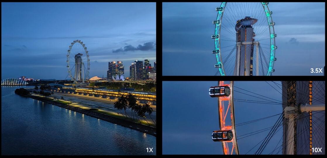 华为nova8pro和荣耀p60pro哪个好,华为mate50pro和p60pro哪款更强