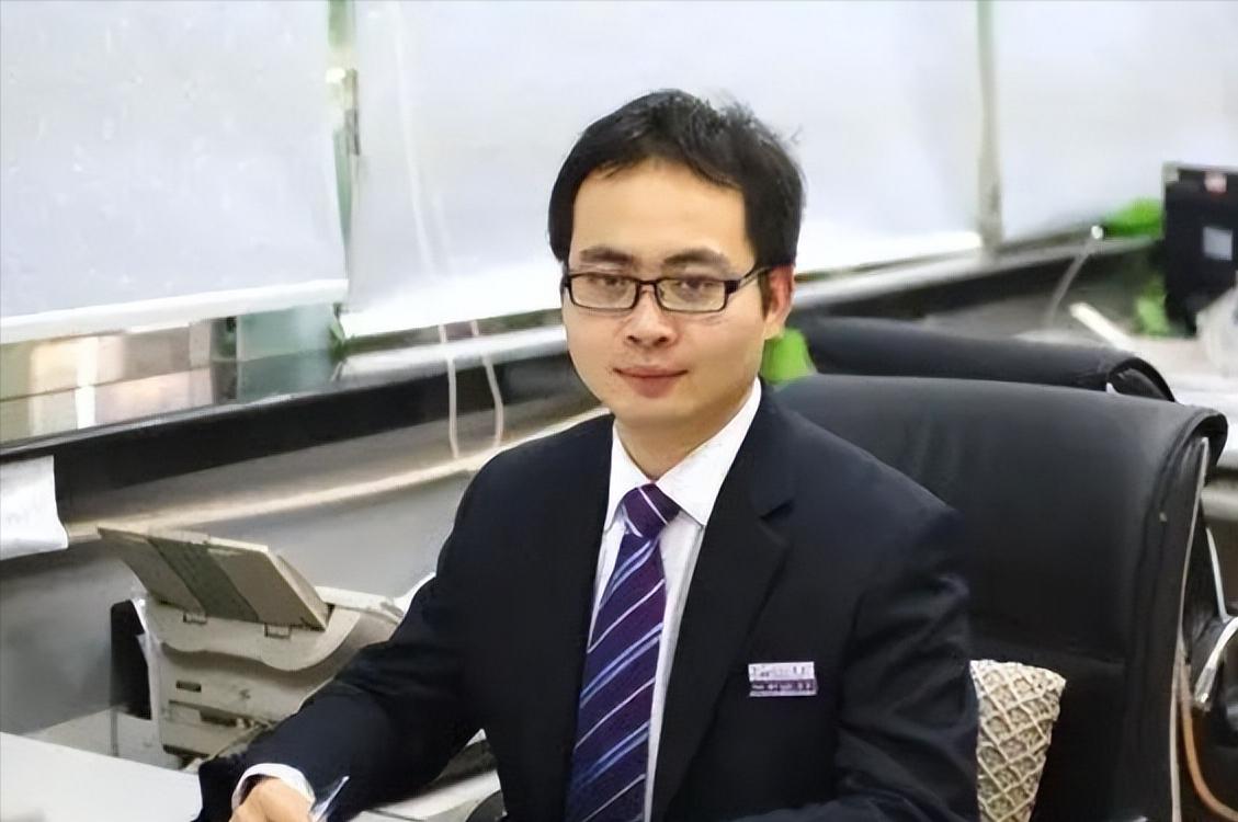 应届生入银行难吗,应届生进农商银行好不好