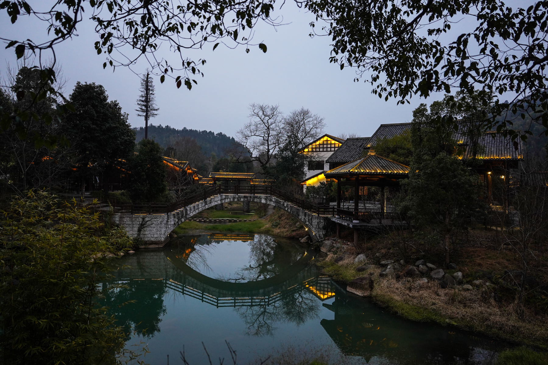 宜春滑雪的地方推荐,想去宜春泡温泉滑雪攻略