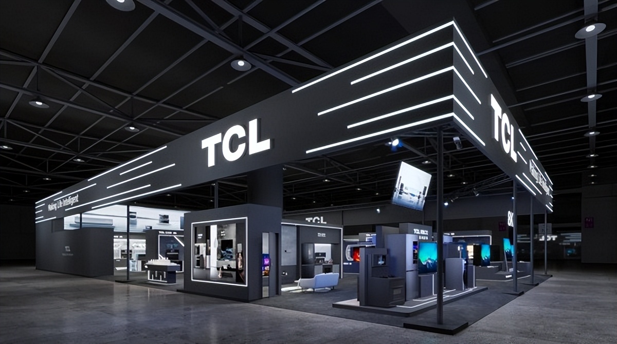 全球电视行业销量排名,75寸电视8000到10000推荐销量排行