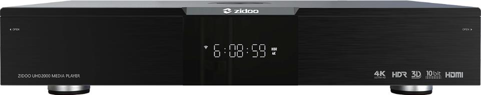 玛田研通-重点展示产品