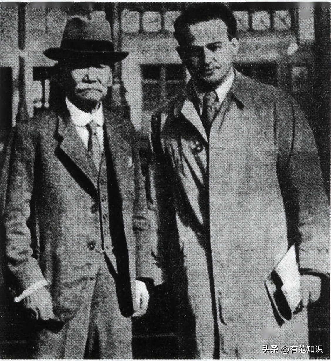 罗曼罗兰的真实历史,罗曼罗兰真实历史