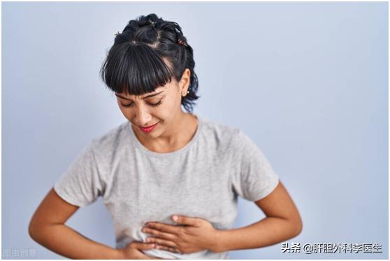 老年人胃动力不足的药,胃动力不足消化不良跑步有帮助吗