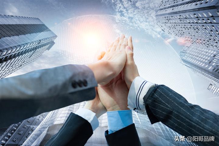 品牌六步营销策略,品牌营销制胜之道