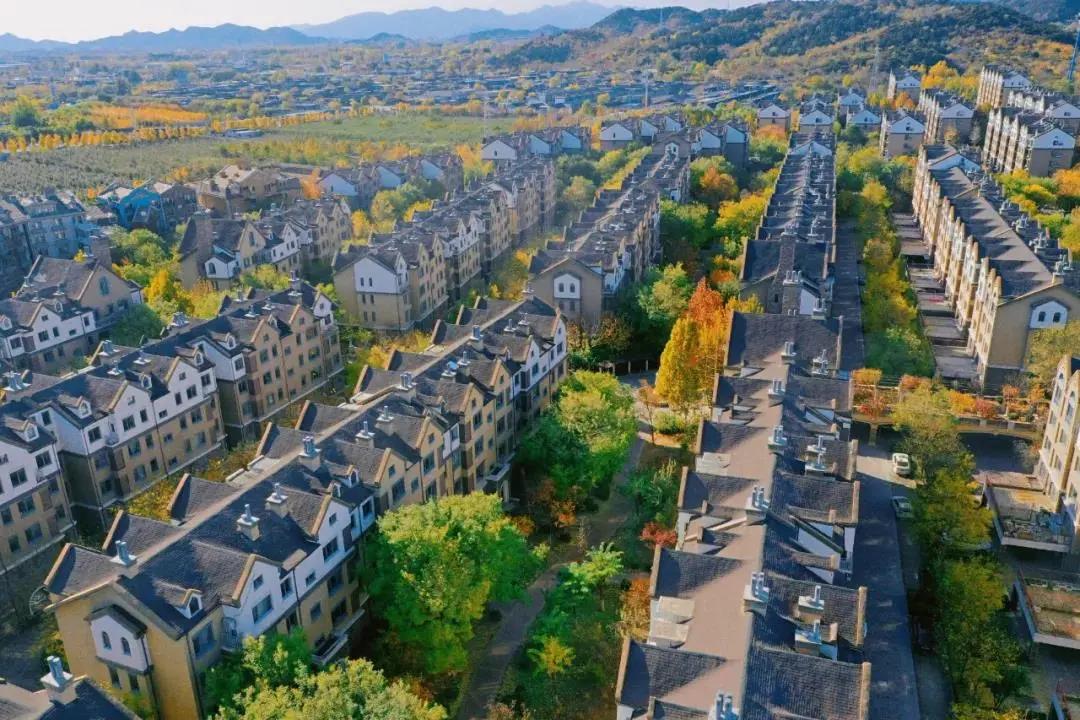 怀柔区游玩攻略,怀柔休闲一日游