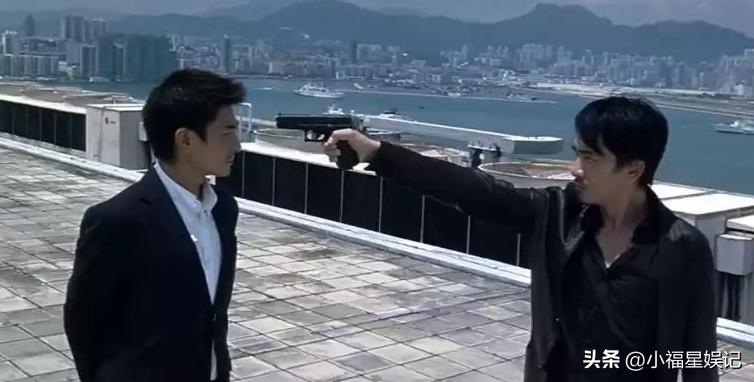 气质荡然无存,气质下降是什么原因