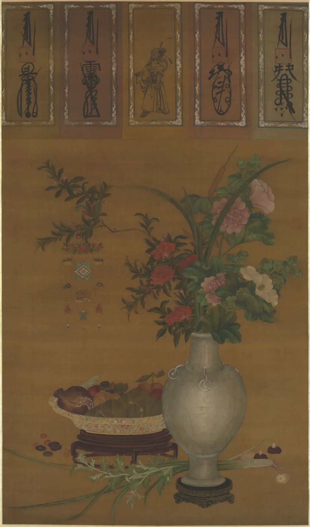 慕容看世界的视频,慕容看世界所有视频