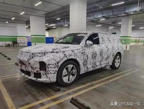 理想L6只卖25万，能否成为下一个爆款？