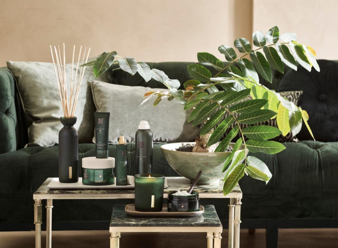 刘宇张艺兴混剪,刘宇张艺兴跳舞