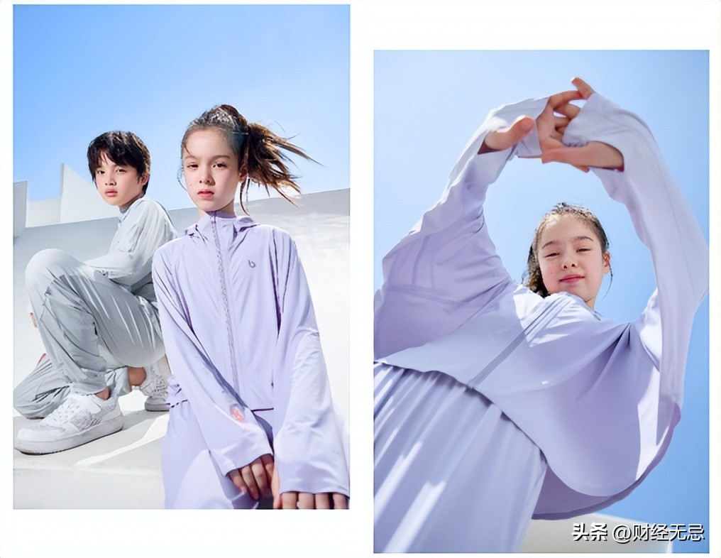 守护“不同样”的童年，巴拉巴拉做对了什么？