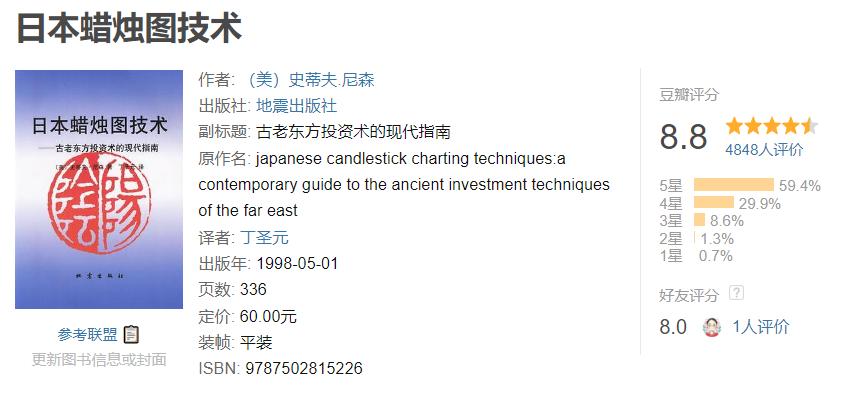 从零开始学炒股全集免费阅读,从零开始学炒股全集txt