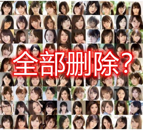 steam已按偏好排除的游戏怎么玩,steam入了库的游戏怎么移出