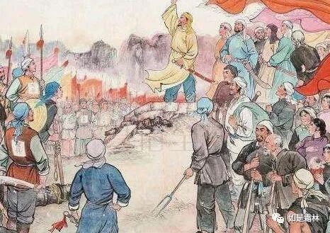 张建成坠子刘公案选段,张建成事件全过程